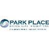 Park Place Surgical Hospital
