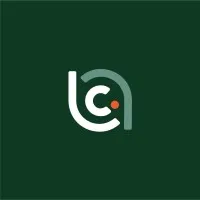 LCL - Génie, environnement & développement durable