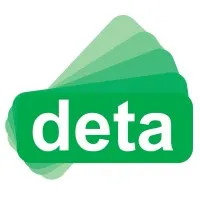 Deta Agency