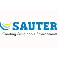 SAUTER MIDDLE EAST