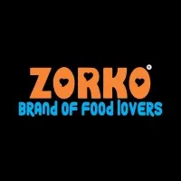 ZORKO Limited ZORKO Limited