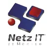 Netz IT Mexico