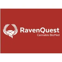 RavenQuest BioMed