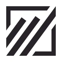 Alcedio Capital Inc.