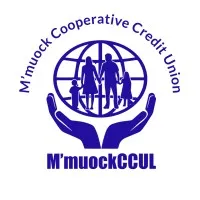 M'MUOCK COOPERATIVE CREDIT UNION LTD ( M'MUOCKCCUL)