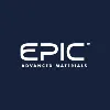 Epic Advanced Materials
