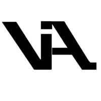 Vicary Insurance Agency LLC