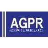 AGPR Law AGPR Law