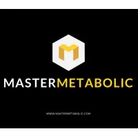 Master Metabolic