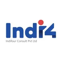 Indifour Consult Pvt. Ltd.