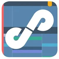 ProductionPro Technologies Inc.