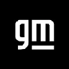GM Defense GM Defense