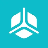 Transmove