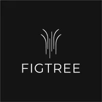 FigTree Financial