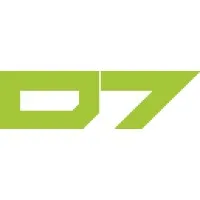 D7 Software Solution Co.