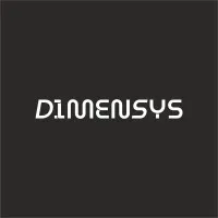 Dimensys Automation Private Limited