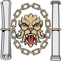 Chartered Institute of Architectural Technologists (CIAT)