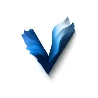 Veyra