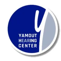 Yamout Hearing Center
