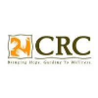 Clermont Recovery Center Clermont Recovery Center