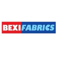 Bexi Fabrics