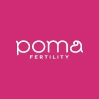 POMA Fertility POMA Fertility