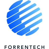 Forrentech