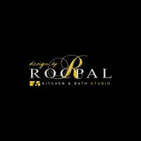 Rocpal Custom Cabinets Ltd.