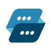 Nazdiktar | نزدیکتر Nazdiktar | نزدیکتر