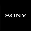 Sony | Technology Sony | Technology