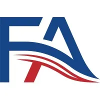 Fulton & Associates Balance Company, an Integra Company