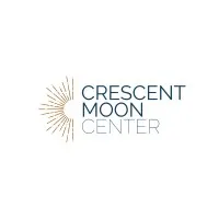 Crescent Moon Center