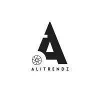 Alitrendz