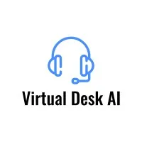 Virtual Desk AI LLC