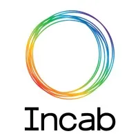 Incab