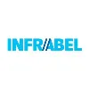 Infrabel Infrabel