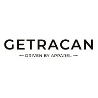 Getracan