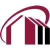 Apartment Services, Inc. Apartment Services, Inc.
