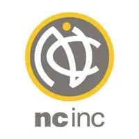 NC Inc