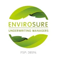 Envirosure Underwriting Managers (Pty) Ltd
