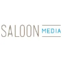 Saloon Media