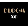 Bloom XO Bloom XO