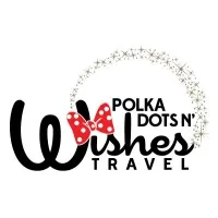 Polka Dots N'​ Wishes Travel & Wyler Travel Group