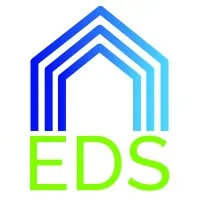 Estate & Downsizing Specialists