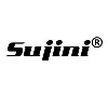Sujini Machines Sujini Machines