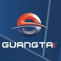 Weihai Guangtai Airport Equipment Co., Limited Weihai Guangtai Airport Equipment Co., Limited