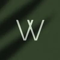 WOVN Distro