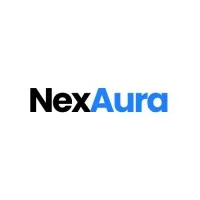 NexAura