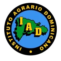 Instituto Agrario Dominicano