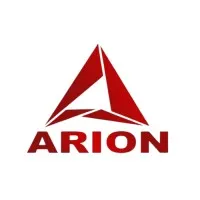 Arion Scaffolding Pvt Ltd
